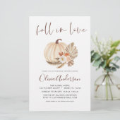 予算秋インラブブライダルシャワーテラコッタ (スタンド正面)