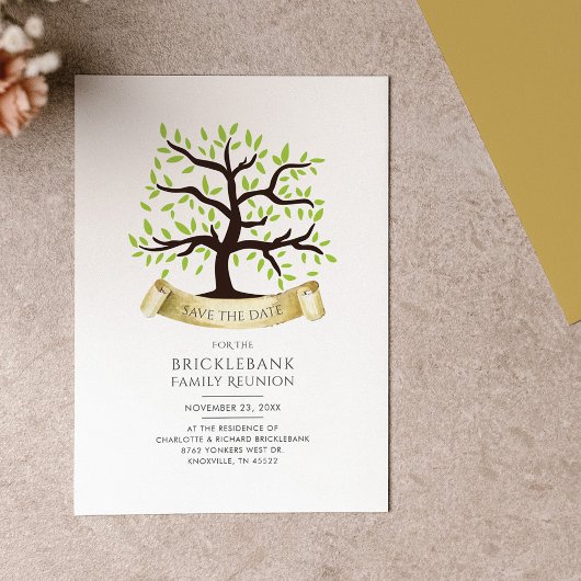 予算系図学ツリーファミリ懇親会年間パーティー