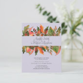 予算紅葉結婚ズ (スタンド正面)