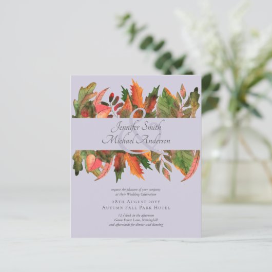 予算紅葉結婚ズ (スタンド正面)