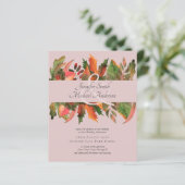 予算紅葉結婚ズ (スタンド正面)