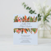 予算紅葉結婚ズ (スタンド正面)