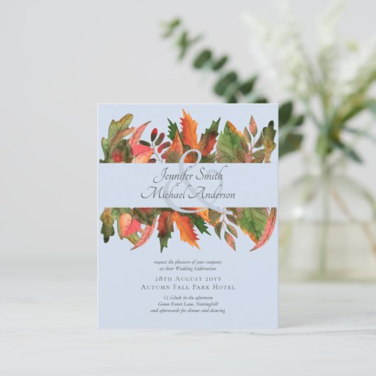 予算紅葉結婚ズ (スタンド正面)