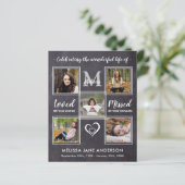 予算素朴お祝い記念撮影 (スタンド正面)