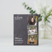 予算素朴お祝いOf Life 3 Photo Memorial (スタンド正面)