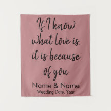 予算素朴に対する披露宴のバックドロップ