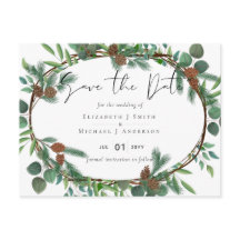 予算素朴ウッドランドの緑の日を保存