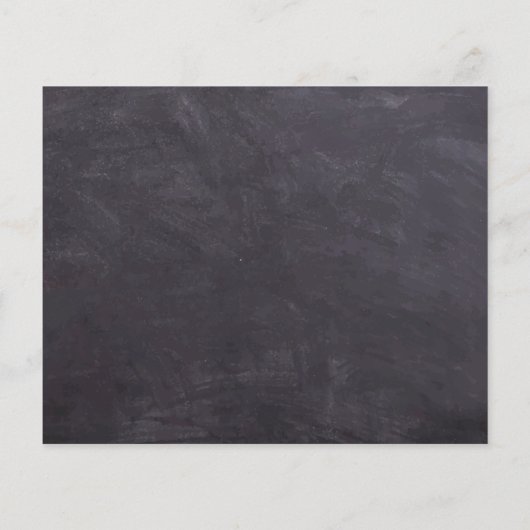 予算素朴引っ越しました犬の引越し発表 (裏面)