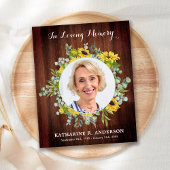 予算素朴悔やみや弔慰葬儀サンフラワー