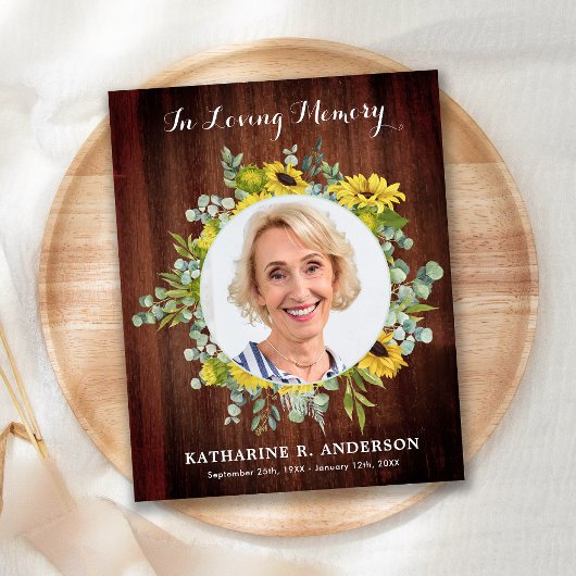 予算素朴悔やみや弔慰葬儀サンフラワー