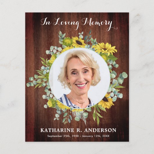 予算素朴悔やみや弔慰葬儀サンフラワー (正面)