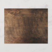 予算素朴秋ひまわり保存日付 (裏面)