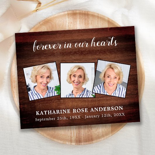 予算素朴葬儀ありがとう悔やみや弔慰3 Photo