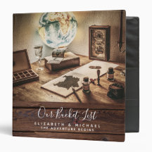 予算素朴計結婚画アイディアパーソナライズされた