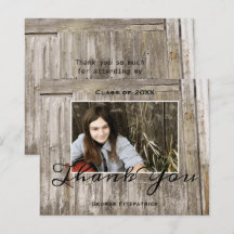 予算素朴高校卒業