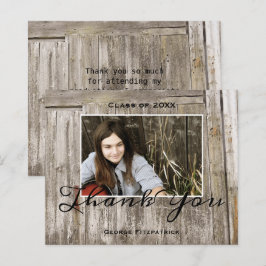 予算素朴高校卒業