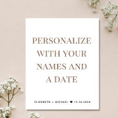 予算結婚はパーティの招待状後ずっと楽しい