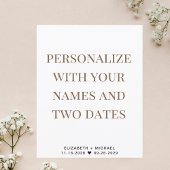 予算結婚はパーティの招待状後ずっと楽しい