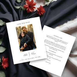 予算結婚ミニモダンマリファンシースト写真