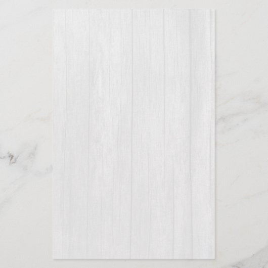 予算結婚式招待状ブルーアジサイ花 チラシ (裏面)