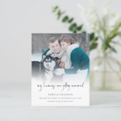 予算自分の人間が結婚する写真婚約 (スタンド正面)