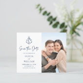 予算航海のいかりネイビー写真保存日 (スタンド正面)