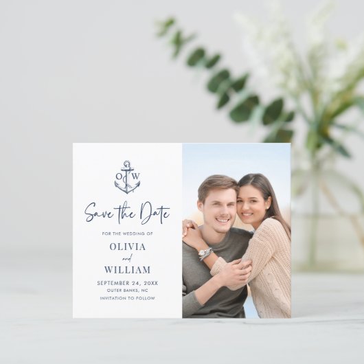 予算航海のいかりネイビー写真保存日 (スタンド正面)