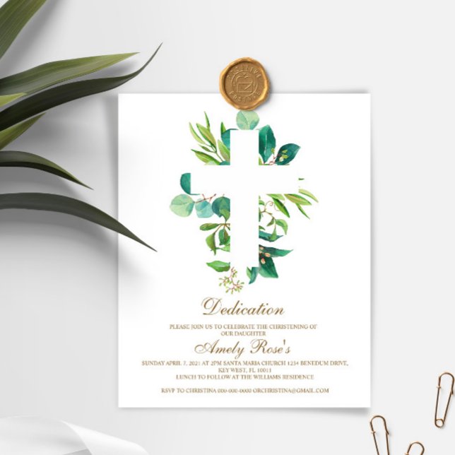 予算葉の相互献身招待状 (クリエイターアップロード済み)