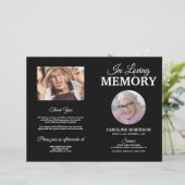 予算葬儀追悼法要 (スタンド正面)