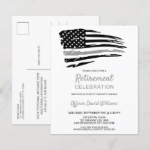 予算訂正役員退職パーティー招待者