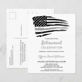 予算訂正役員退職パーティー招待者