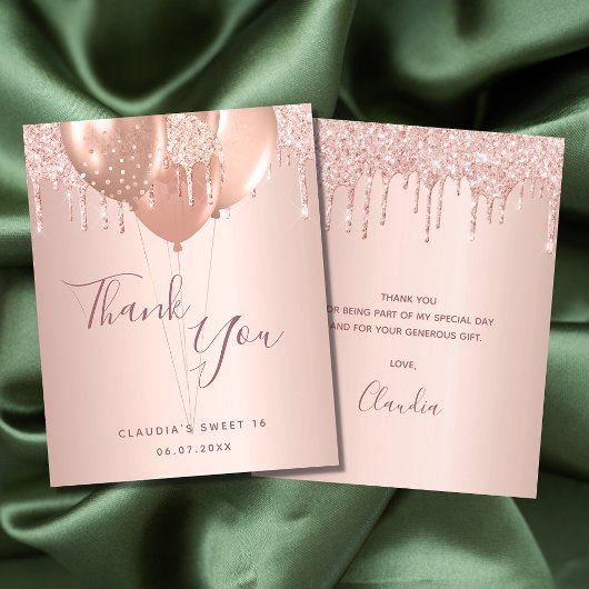 予算誕生日バラ金ゴールド赤面感謝していグリッターyou