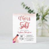 予算誕生日応援から#年間のバラ金ゴールド (スタンド正面)