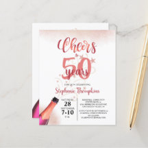 予算誕生日応援から#年間のバラ金ゴールド