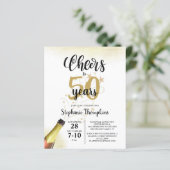 予算誕生日応援へ#年間ブラック金ゴールド (スタンド正面)