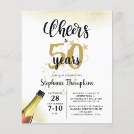 予算誕生日応援へ#年間ブラック金ゴールド