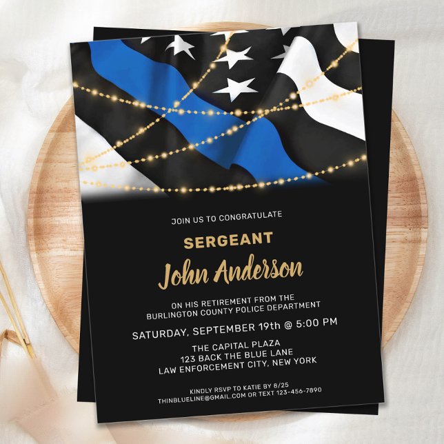 予算警察官退職法の執行 (クリエイターアップロード済み)