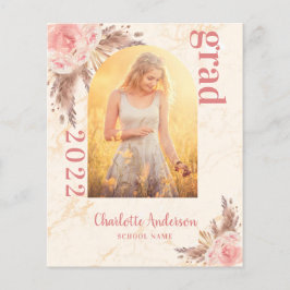 予算赤面パンパスグラス感謝してい卒業あなた