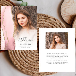 予算赤面会合写真卒業のお知らせ