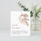 予算赤面葉新しいホーム詳細 (スタンド正面)