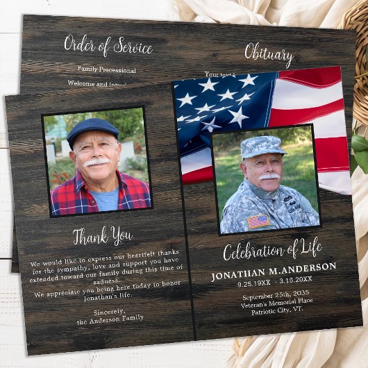 予算軍隊フラグお祝いのライフプログラム