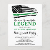 予算軍隊除・売却薄緑の線凡例 (正面)