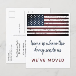 予算軍隊PCS移動引っ越しました軍の移動