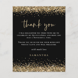 予算金ゴールドグリッターキンセアニラパーティーブ感謝していロック