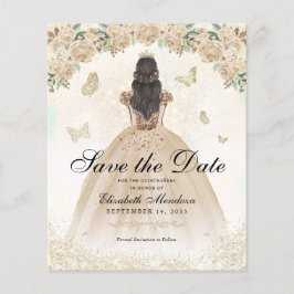 予算金ゴールドフローラプリンセスキンセアニラ救日付