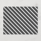 予算金ゴールドメリークリスマス6フォトホリデーカード