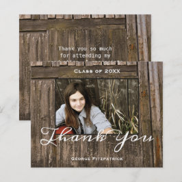 予算高素朴校卒業ありがとう