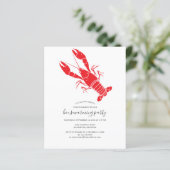 予算 (スタンド正面)