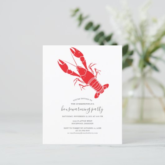 予算 (スタンド正面)