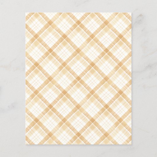 予算12日のクリスマス写真の休日 (裏面)